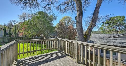 1008 Hanover Ct, El Dorado Hills, CA 95762 Photo