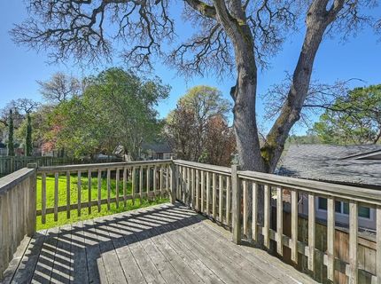 1008 Hanover Ct, El Dorado Hills, CA 95762 Photo