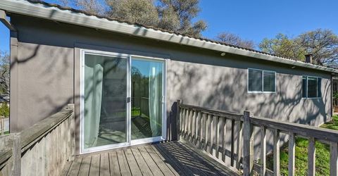 1008 Hanover Ct, El Dorado Hills, CA 95762 Photo