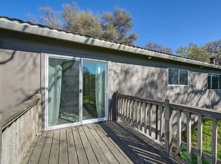 1008 Hanover Ct, El Dorado Hills, CA 95762 Photo