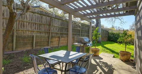 1008 Hanover Ct, El Dorado Hills, CA 95762 Photo