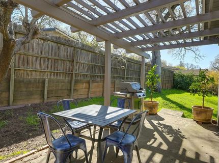 1008 Hanover Ct, El Dorado Hills, CA 95762 Photo