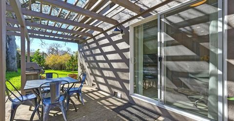 1008 Hanover Ct, El Dorado Hills, CA 95762 Photo