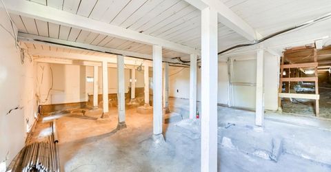 1008 Hanover Ct, El Dorado Hills, CA 95762 Photo