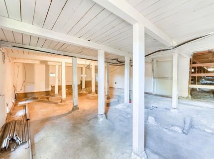 1008 Hanover Ct, El Dorado Hills, CA 95762 Photo