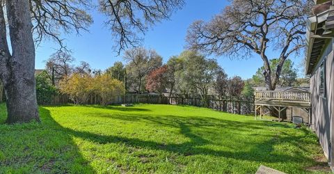 1008 Hanover Ct, El Dorado Hills, CA 95762 Photo
