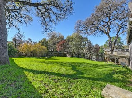 1008 Hanover Ct, El Dorado Hills, CA 95762 Photo