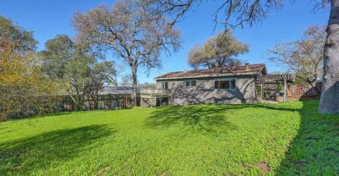1008 Hanover Ct, El Dorado Hills, CA 95762 Photo