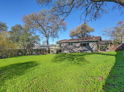 1008 Hanover Ct, El Dorado Hills, CA 95762 Photo