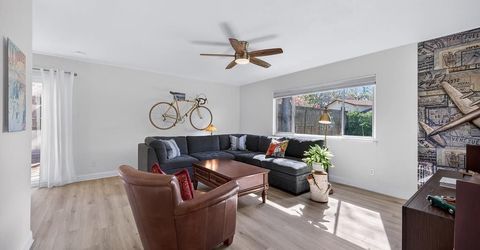 1008 Hanover Ct, El Dorado Hills, CA 95762 Photo