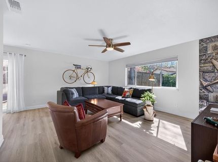 1008 Hanover Ct, El Dorado Hills, CA 95762 Photo