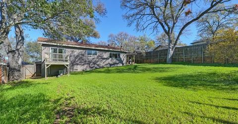 1008 Hanover Ct, El Dorado Hills, CA 95762 Photo