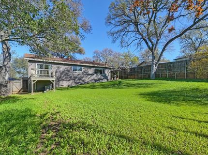 1008 Hanover Ct, El Dorado Hills, CA 95762 Photo