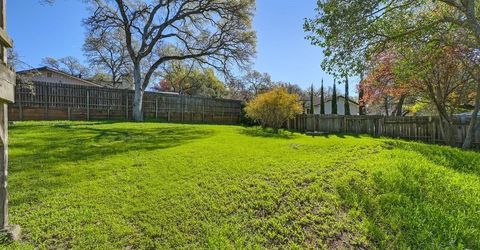 1008 Hanover Ct, El Dorado Hills, CA 95762 Photo