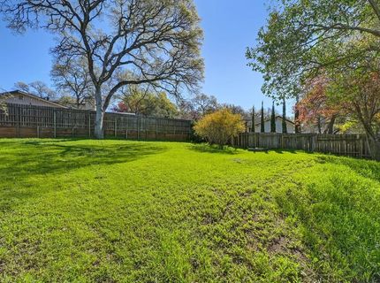 1008 Hanover Ct, El Dorado Hills, CA 95762 Photo