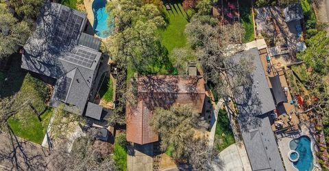 1008 Hanover Ct, El Dorado Hills, CA 95762 Photo