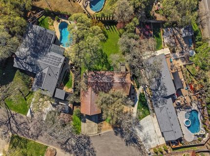 1008 Hanover Ct, El Dorado Hills, CA 95762 Photo