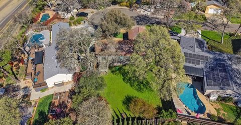 1008 Hanover Ct, El Dorado Hills, CA 95762 Photo