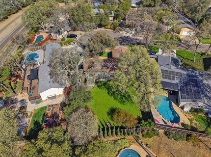 1008 Hanover Ct, El Dorado Hills, CA 95762 Photo