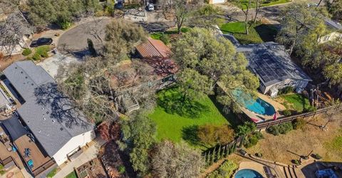 1008 Hanover Ct, El Dorado Hills, CA 95762 Photo