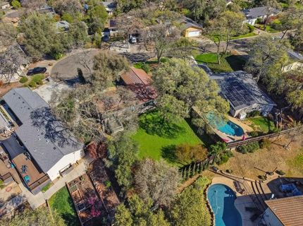 1008 Hanover Ct, El Dorado Hills, CA 95762 Photo