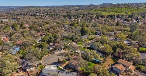 1008 Hanover Ct, El Dorado Hills, CA 95762 Photo