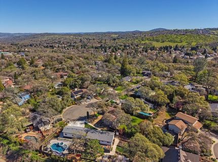 1008 Hanover Ct, El Dorado Hills, CA 95762 Photo