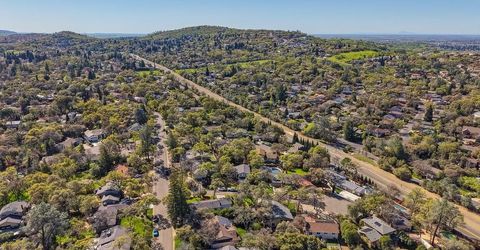 1008 Hanover Ct, El Dorado Hills, CA 95762 Photo