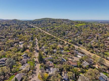 1008 Hanover Ct, El Dorado Hills, CA 95762 Photo