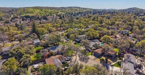 1008 Hanover Ct, El Dorado Hills, CA 95762 Photo