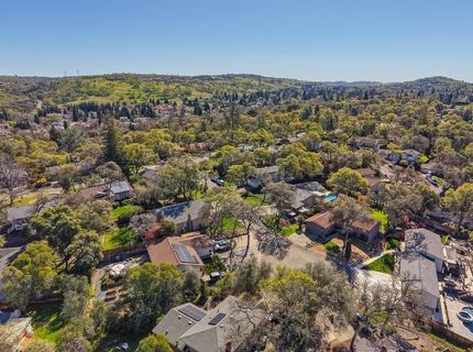 1008 Hanover Ct, El Dorado Hills, CA 95762 Photo