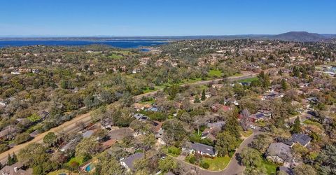 1008 Hanover Ct, El Dorado Hills, CA 95762 Photo
