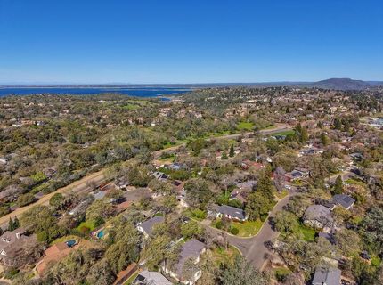 1008 Hanover Ct, El Dorado Hills, CA 95762 Photo