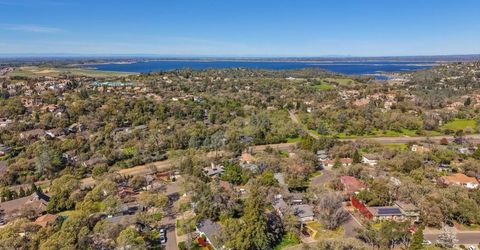 1008 Hanover Ct, El Dorado Hills, CA 95762 Photo