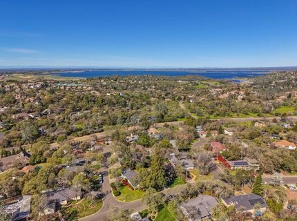 1008 Hanover Ct, El Dorado Hills, CA 95762 Photo