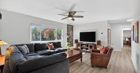1008 Hanover Ct, El Dorado Hills, CA 95762 Photo