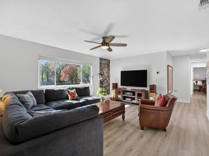 1008 Hanover Ct, El Dorado Hills, CA 95762 Photo