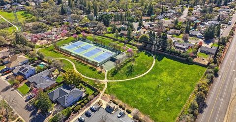 1008 Hanover Ct, El Dorado Hills, CA 95762 Photo