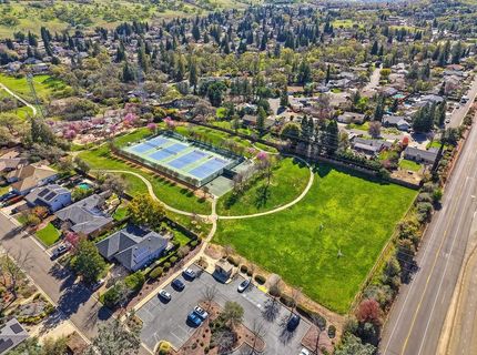 1008 Hanover Ct, El Dorado Hills, CA 95762 Photo