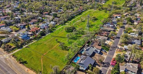 1008 Hanover Ct, El Dorado Hills, CA 95762 Photo