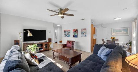 1008 Hanover Ct, El Dorado Hills, CA 95762 Photo