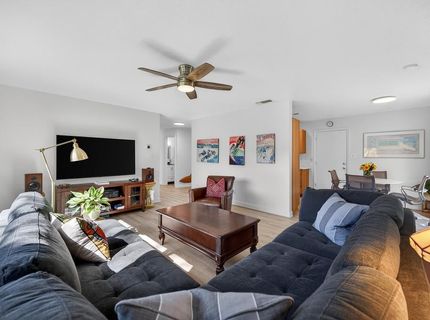 1008 Hanover Ct, El Dorado Hills, CA 95762 Photo