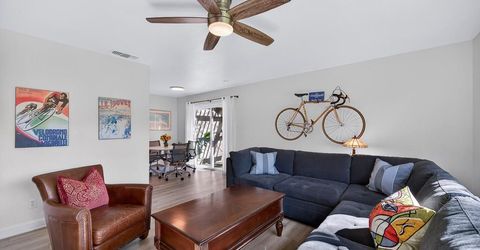1008 Hanover Ct, El Dorado Hills, CA 95762 Photo