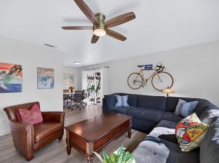 1008 Hanover Ct, El Dorado Hills, CA 95762 Photo