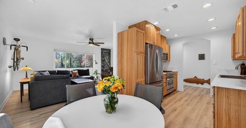 1008 Hanover Ct, El Dorado Hills, CA 95762 Photo