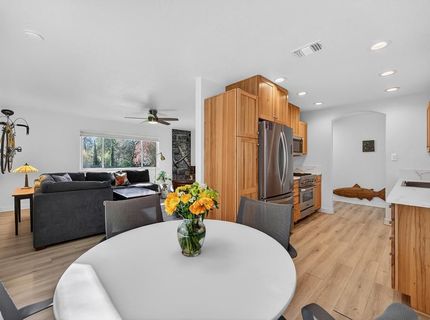 1008 Hanover Ct, El Dorado Hills, CA 95762 Photo