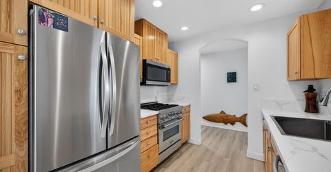 1008 Hanover Ct, El Dorado Hills, CA 95762 Photo
