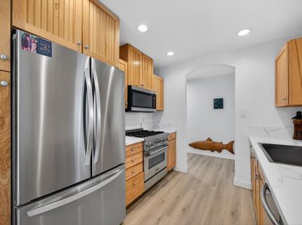 1008 Hanover Ct, El Dorado Hills, CA 95762 Photo