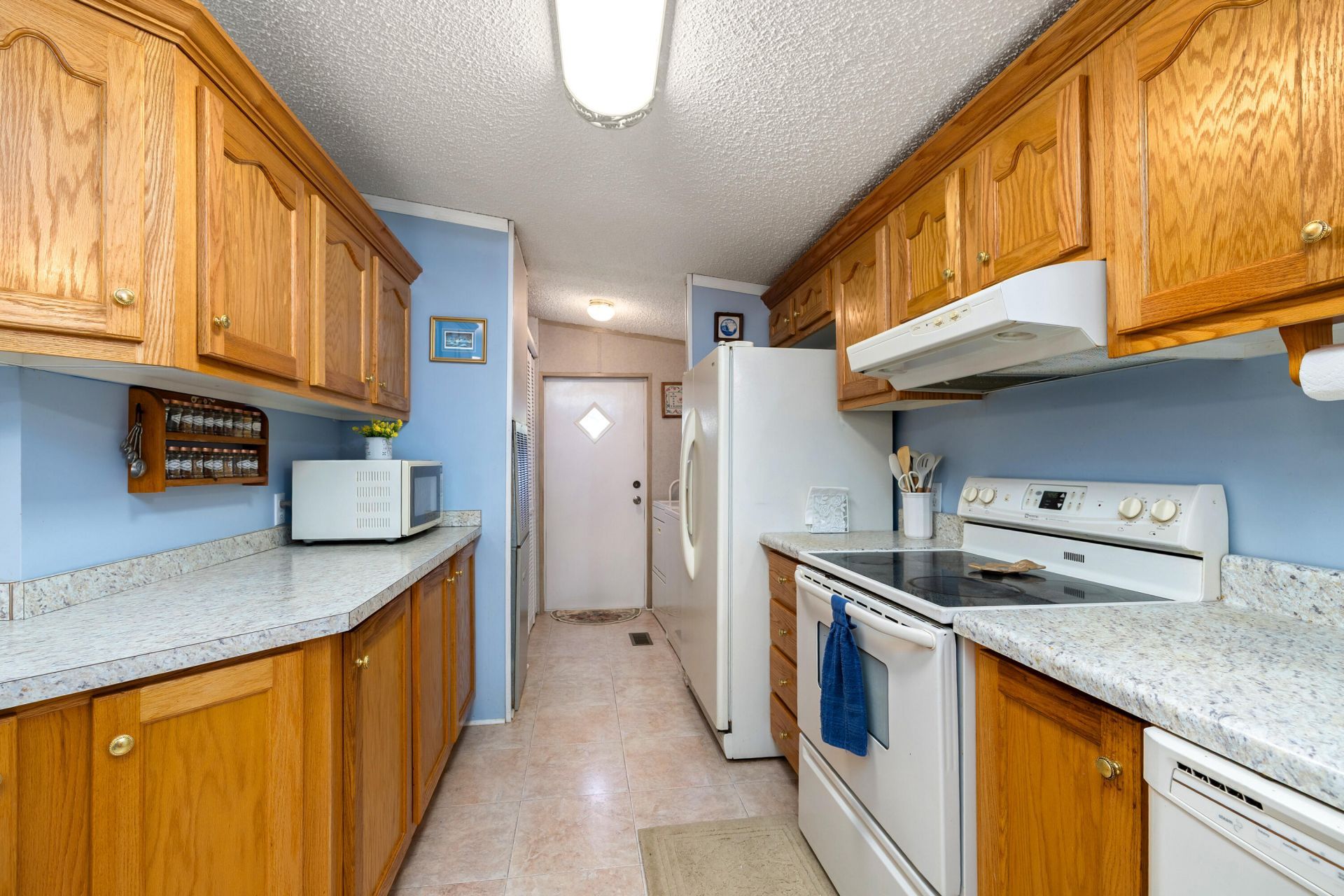 1439 Mccoy Drive Photo 10