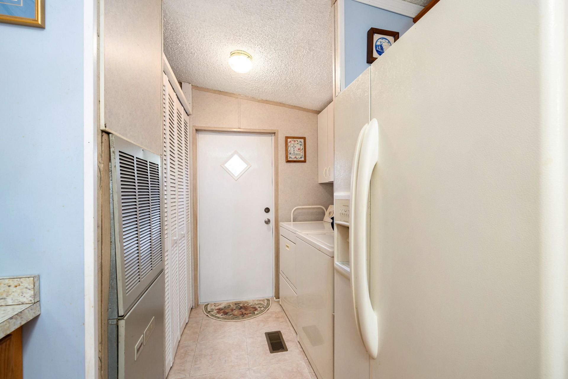 1439 Mccoy Drive Photo 11